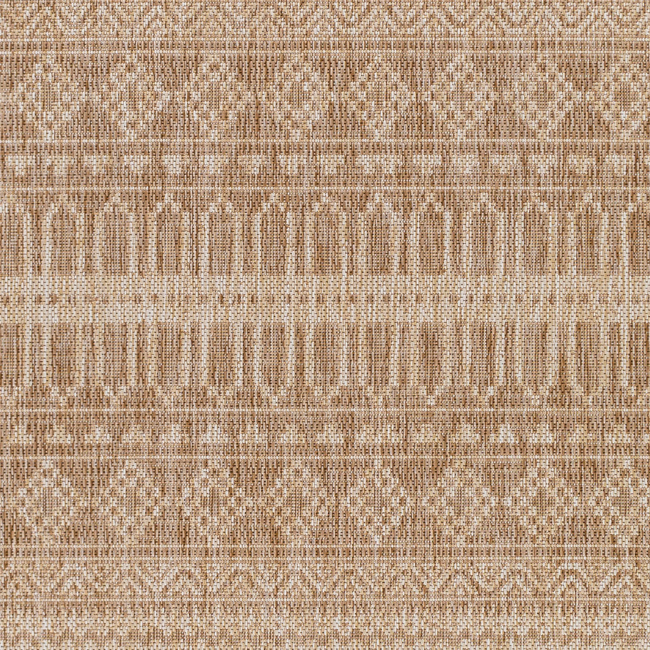 Surya Tuareg Trg-2339 Gray Area Rug