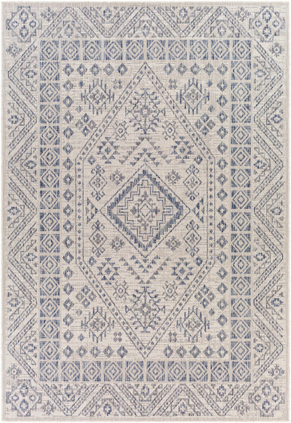 Surya Tuareg Trg-2340 Beige Rugs