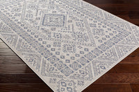 Surya Tuareg Trg-2340 Beige Area Rug