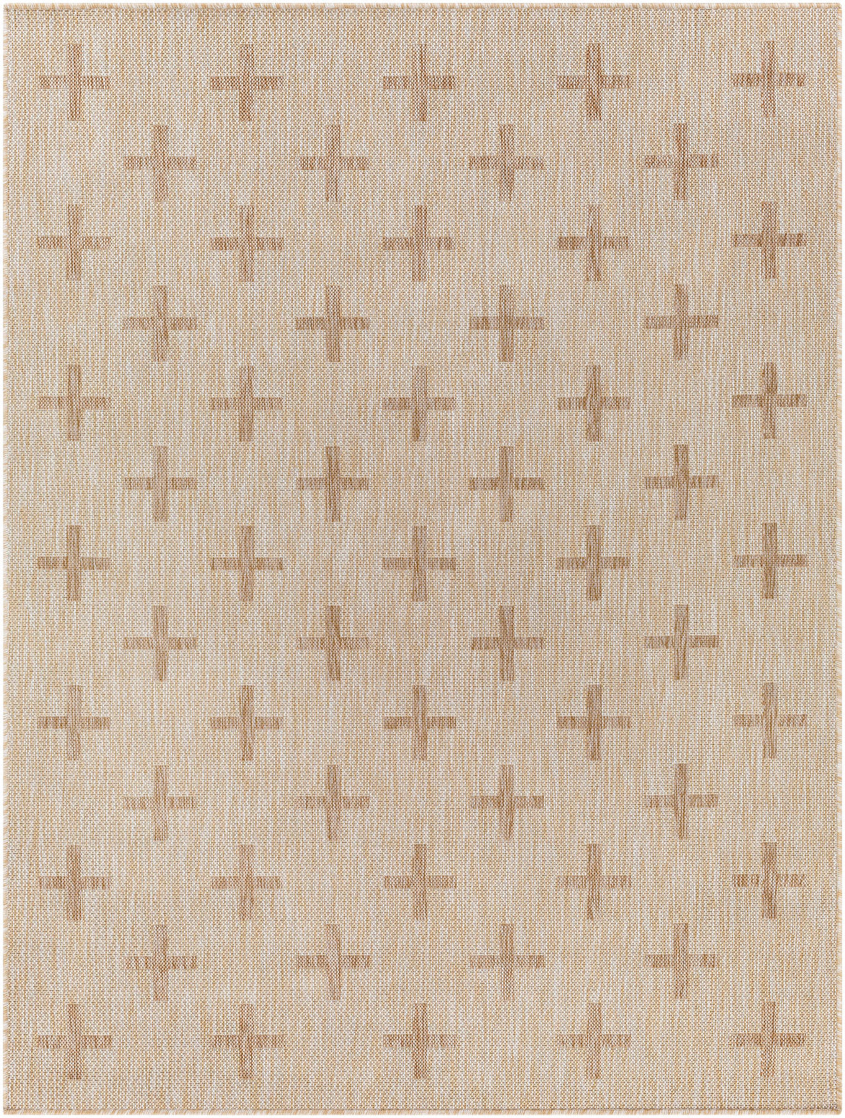 Surya Tuareg Trg-2357 Red Rugs.