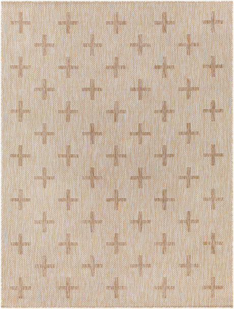 Surya Tuareg Trg-2357 Red Rugs.