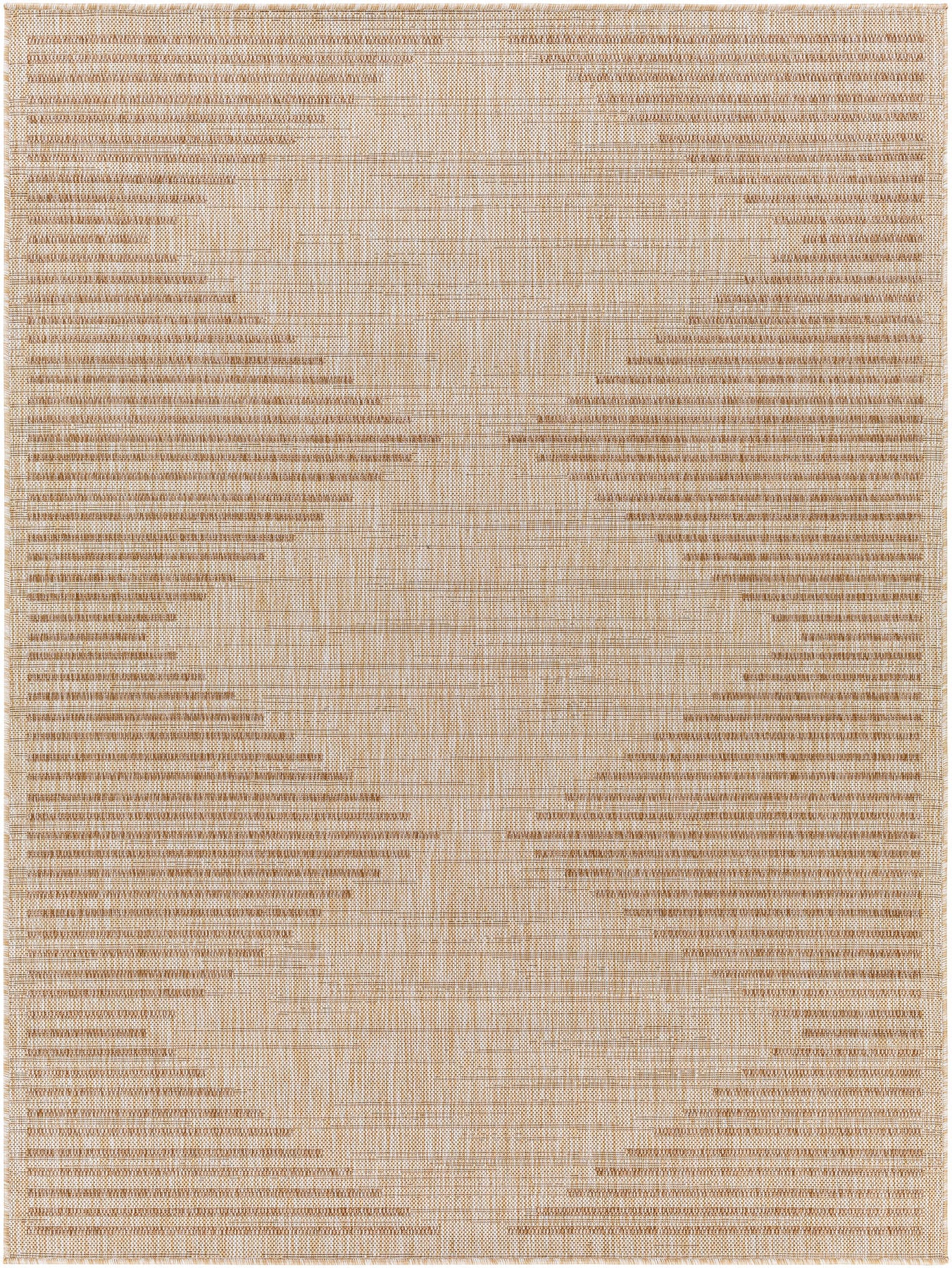 Surya Tuareg Trg-2359 Tan & Ivory Area Rug