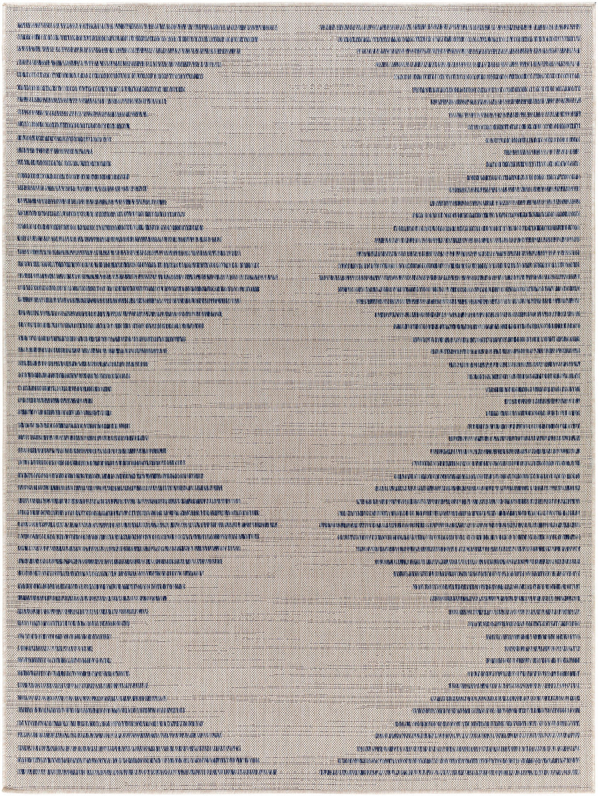 Surya Tuareg Trg-2360 Tan & Ivory Rugs.