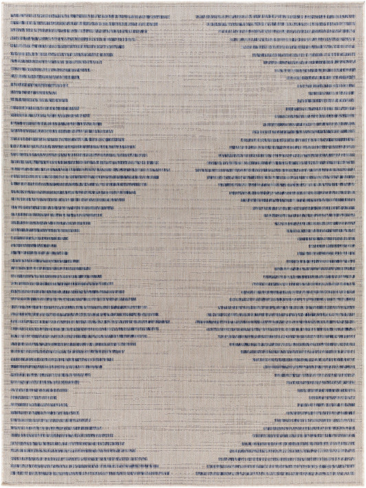 Surya Tuareg Trg-2360 Tan & Ivory Area Rug