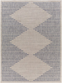 Surya Tuareg Trg-2360 Tan & Ivory Area Rug