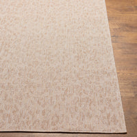 Surya Tuareg Trg-2364 Pink Area Rug