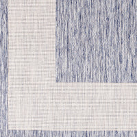 Surya Tuareg Trg-2366 Blue Area Rug