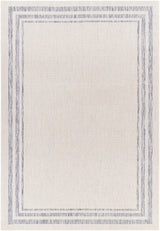 Surya Tuareg Trg-2371 Beige Rug.