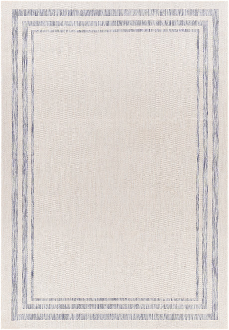 Surya Tuareg Trg-2371 Beige Rug.