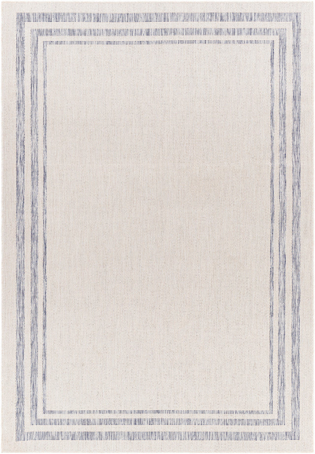 Surya Tuareg Trg-2371 Beige Rug.