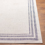 Surya Tuareg Trg-2371 Beige Rug.
