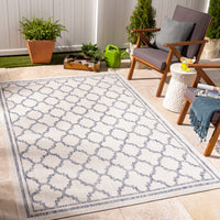 Surya Tuareg Trg-2375 Beige Area Rug