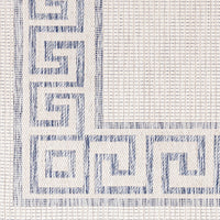 Surya Tuareg Trg-2379 Beige Area Rug