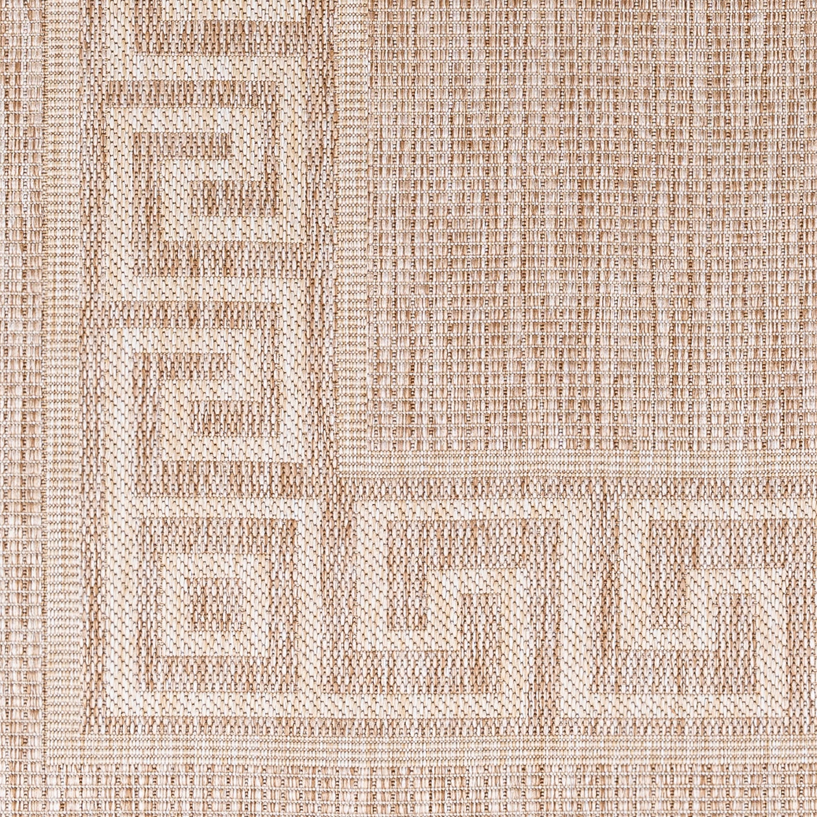 Surya Tuareg Trg-2380 Brown Area Rug