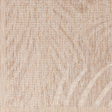 Surya Tuareg Trg-2382 Orange Rug.