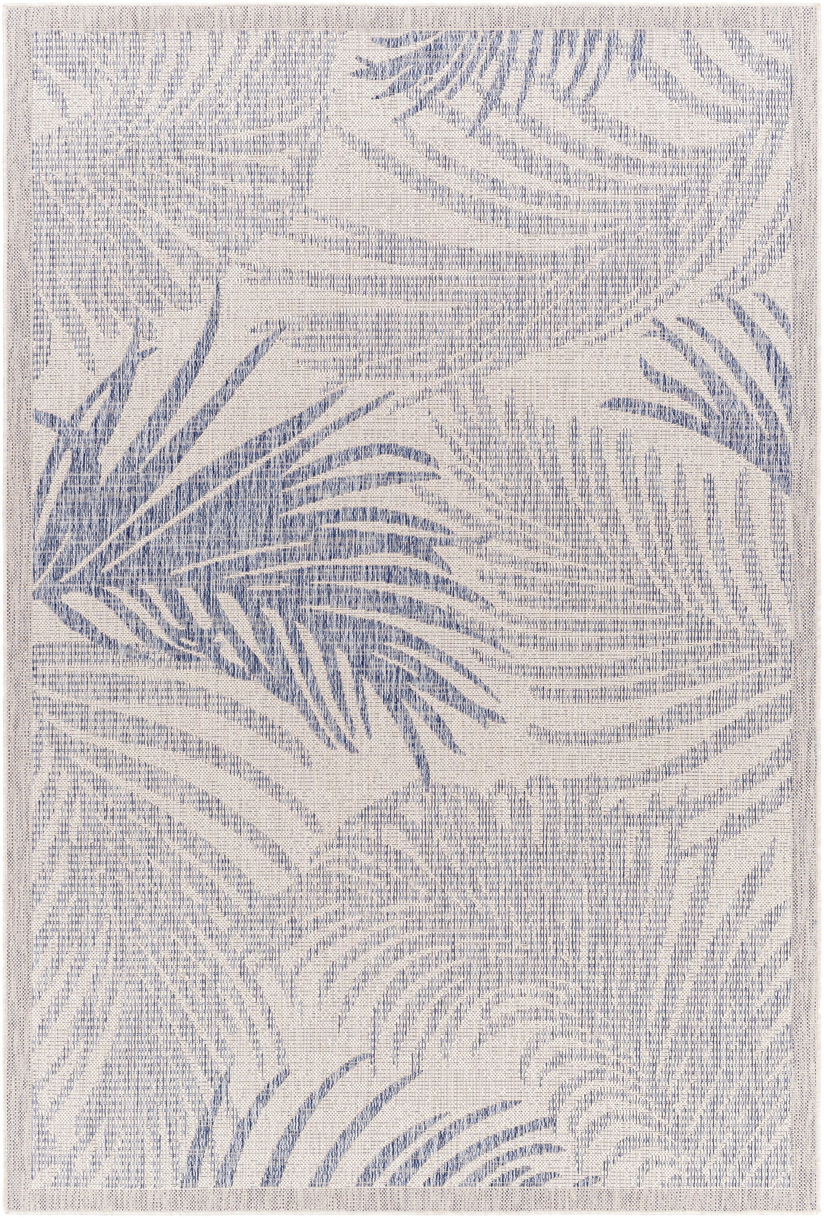 Surya Tuareg Trg-2383 Beige Rug.