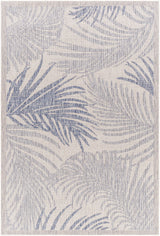 Surya Tuareg Trg-2383 Beige Rug.