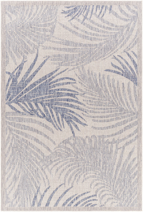 Surya Tuareg Trg-2383 Beige Rug.
