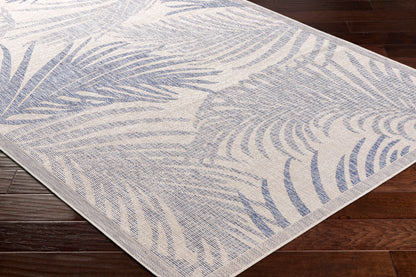 Surya Tuareg Trg-2383 Beige Area Rug