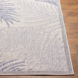 Surya Tuareg Trg-2383 Beige Rug.