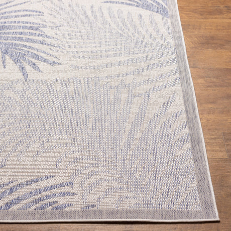 Surya Tuareg Trg-2383 Beige Rug.
