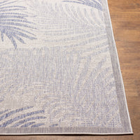 Surya Tuareg Trg-2383 Beige Area Rug