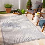 Surya Tuareg Trg-2383 Beige Rug.