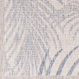 Surya Tuareg Trg-2383 Beige Rug.