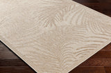 Surya Tuareg Trg-2384 Brown Rug.