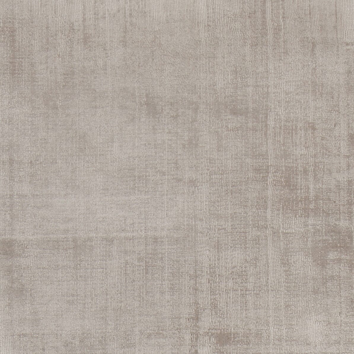 Chandra Tricia Tri-48200 Light Grey Solid Color Area Rug