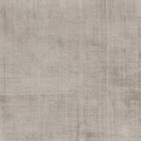 Chandra Tricia Tri-48200 Light Grey Solid Color Area Rug