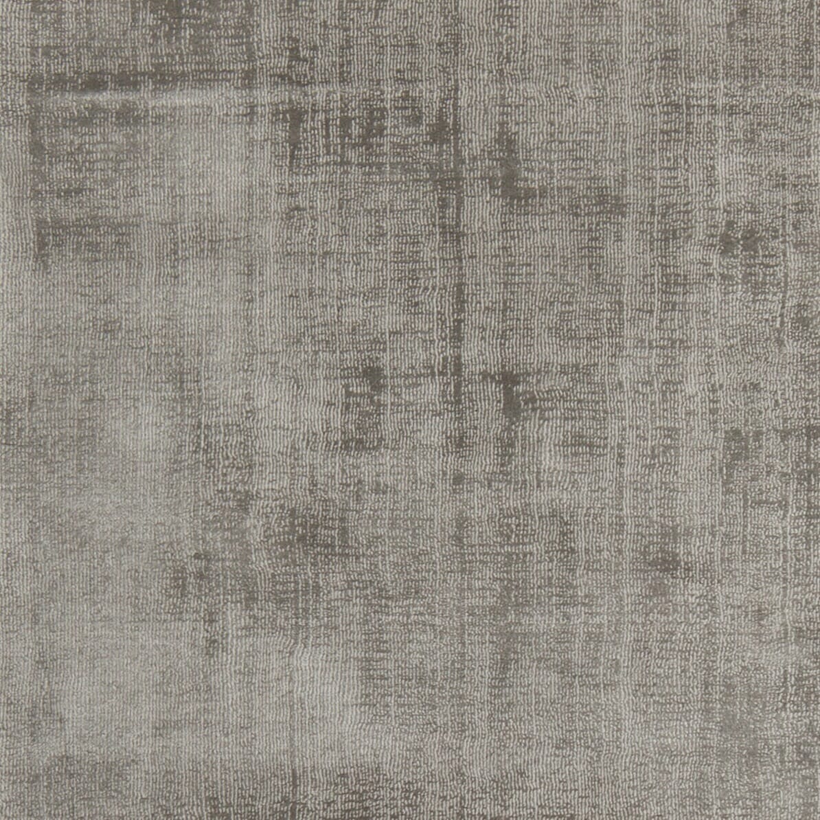 Chandra Tricia Tri-48201 Silver Solid Color Area Rug