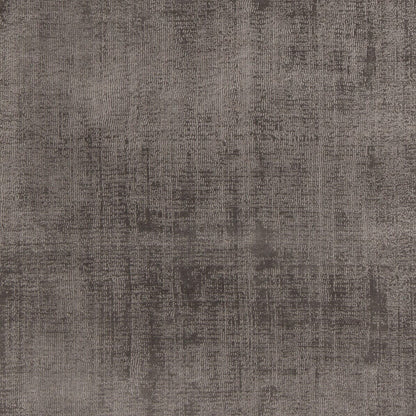 Chandra Tricia Tri-48202 Grey Solid Color Area Rug