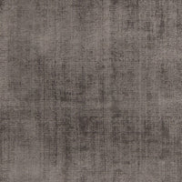 Chandra Tricia Tri-48202 Grey Solid Color Area Rug