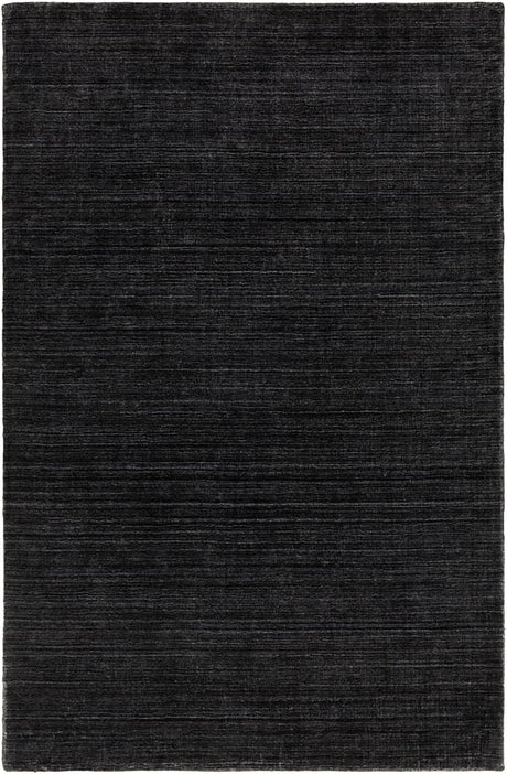 Surya Torino Trn-2300 Charcoal, Light Gray Rugs.