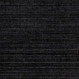 Surya Torino Trn-2300 Charcoal, Light Gray Rugs.