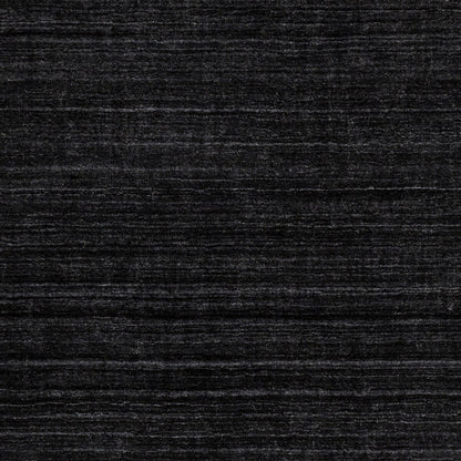 Surya Torino Trn-2300 Charcoal, Light Gray Area Rug