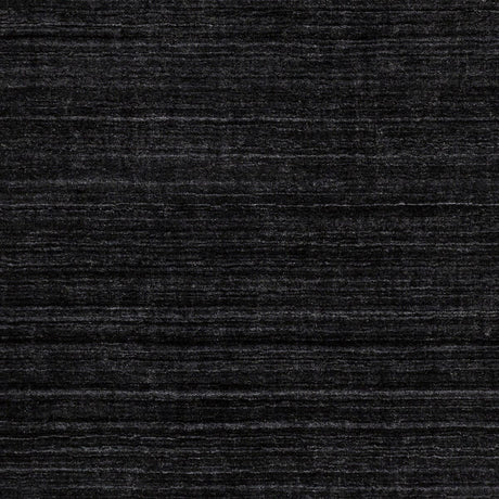 Surya Torino Trn-2300 Charcoal, Light Gray Rugs.