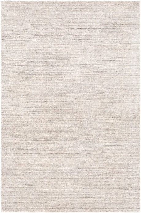 Surya Torino Trn-2301 White, Medium Gray Rugs.