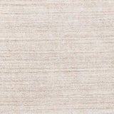 Surya Torino Trn-2301 White, Medium Gray Rugs.
