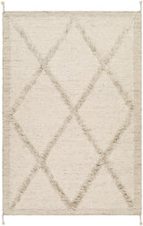 Surya Tripoli Trp-2302 Beige Rug.