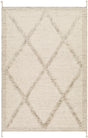 Surya Tripoli Trp-2302 Beige Rug.