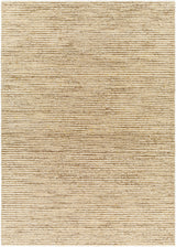 Surya Totenham Tth-2300 Brown Rug.