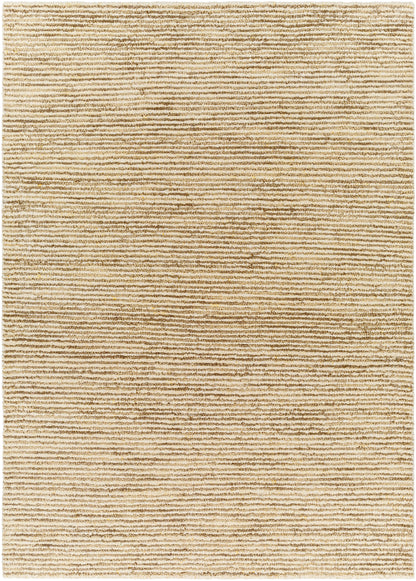 Surya Totenham Tth-2300 Brown Area Rug