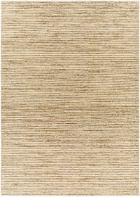 Surya Totenham Tth-2300 Brown Area Rug