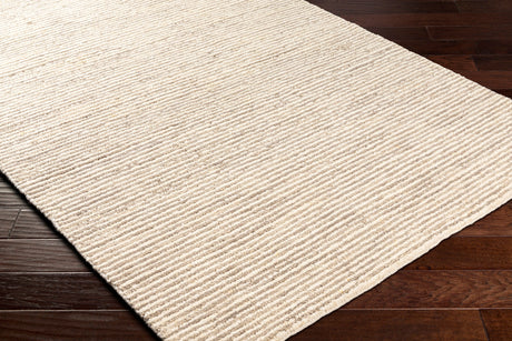 Surya Totenham Tth-2300 Brown Rug.