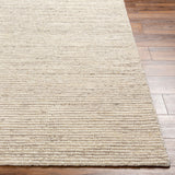 Surya Totenham Tth-2300 Brown Rug.