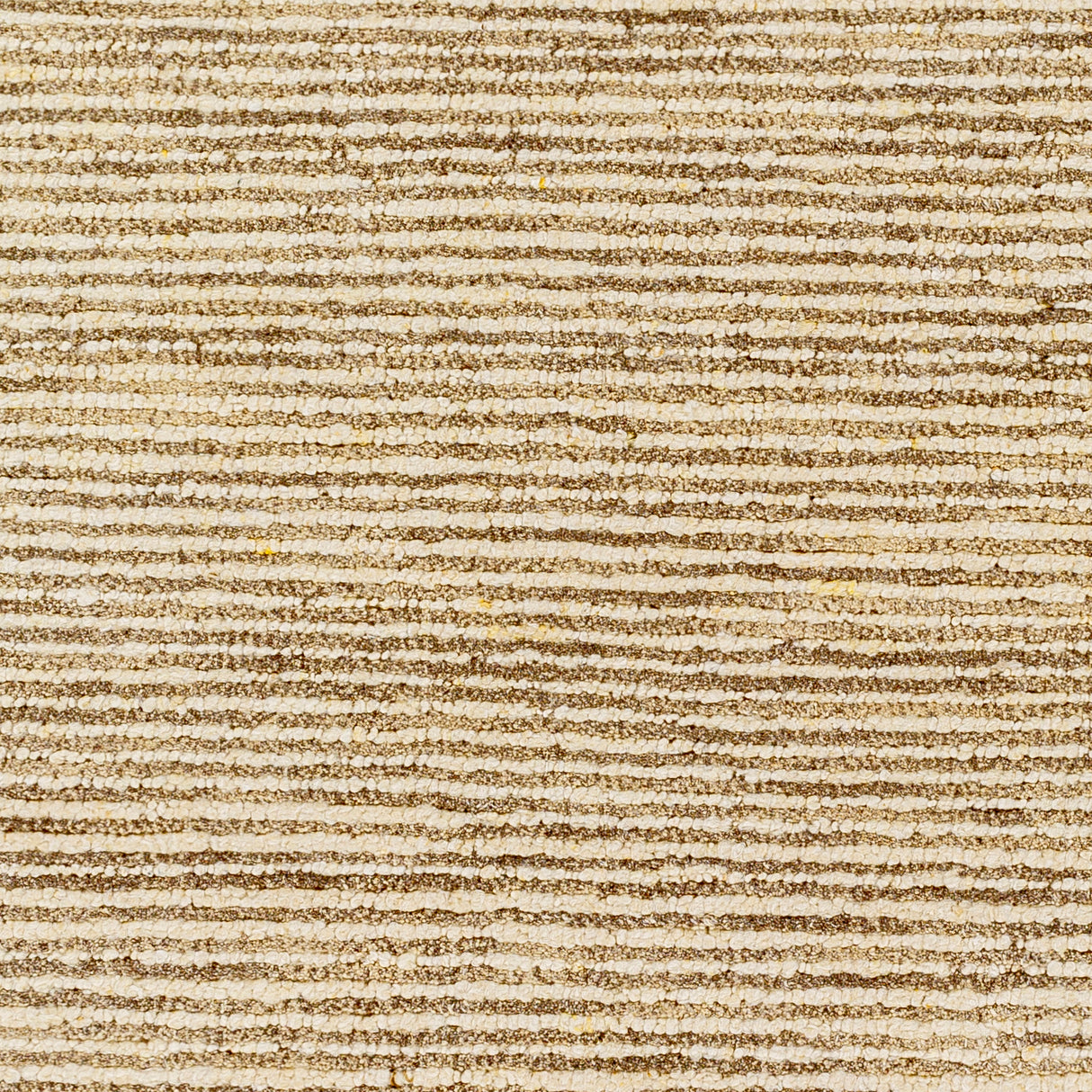 Surya Totenham Tth-2300 Brown Rug.