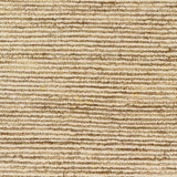 Surya Totenham Tth-2300 Brown Rug.