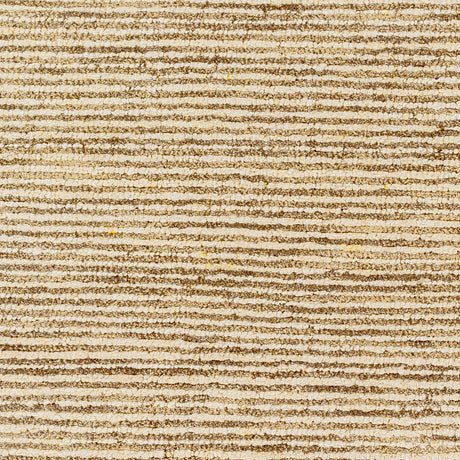 Surya Totenham Tth-2300 Brown Rug.